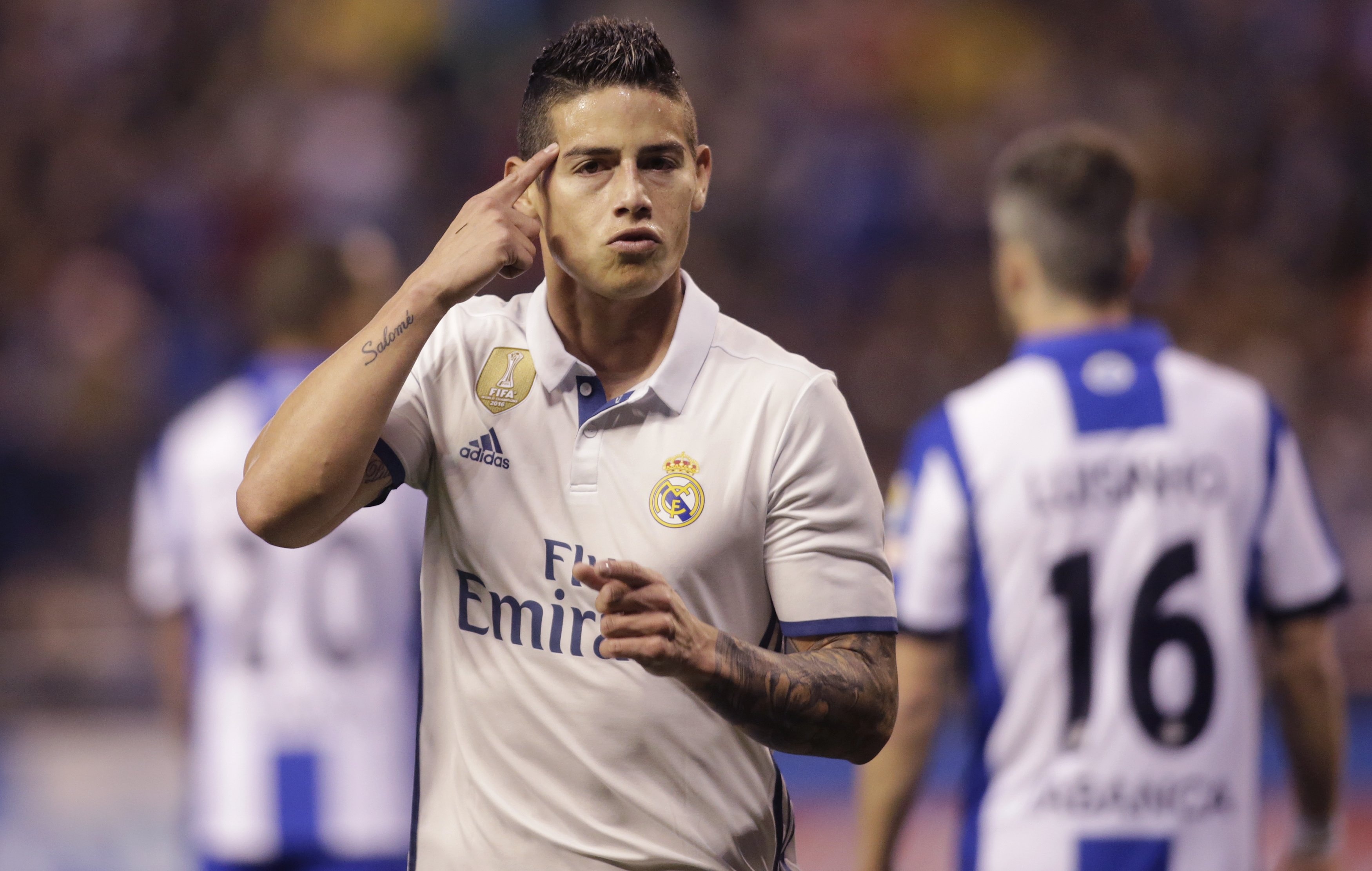 Real mo tiec ban thang trong ngay vang Ronaldo anh 3