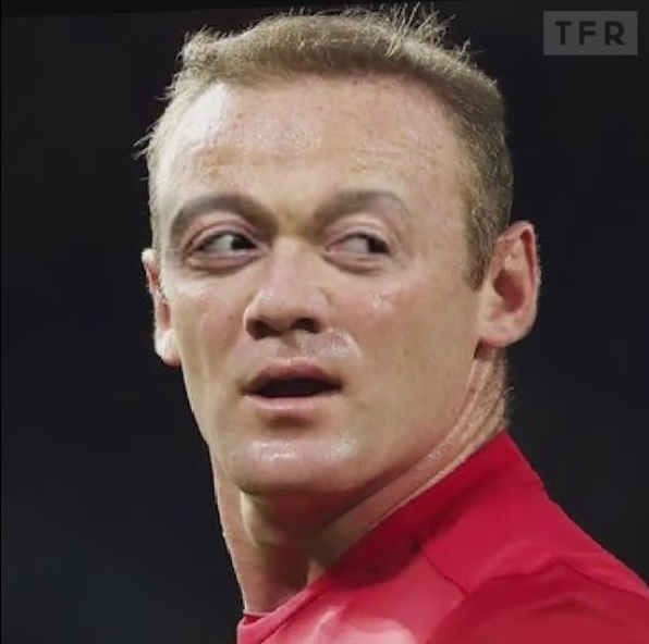 Sao bóng đá thay đổi thế nào với đôi mắt của Oezil ảnh 4 Sao bong da thay doi the nao voi doi mat cua Oezil anh 4