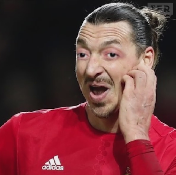 Sao bong da thay doi the nao voi doi mat cua Oezil anh 5