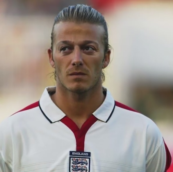 Sao bong da thay doi the nao voi doi mat cua Oezil anh 7