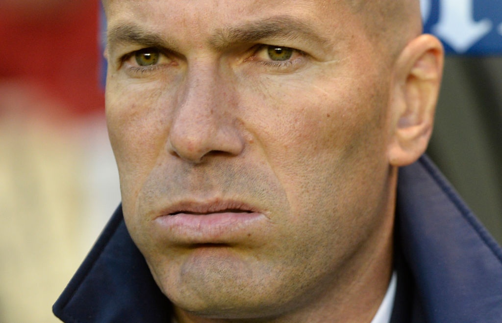 Real mo tiec ban thang trong ngay vang Ronaldo anh 9