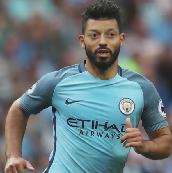 Sao bóng đá thay đổi thế nào với đôi mắt của Oezil ảnh 9 Sao bong da thay doi the nao voi doi mat cua Oezil anh 9