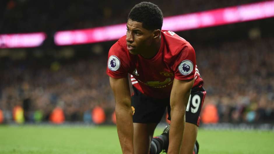 Đội hình tệ nhất vòng 34 Premier League ảnh 11 Doi hinh te nhat vong 34 Premier League anh 11