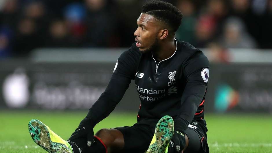 nhung cau thu chan thuong nhieu nhat Premier Leagu anh 12