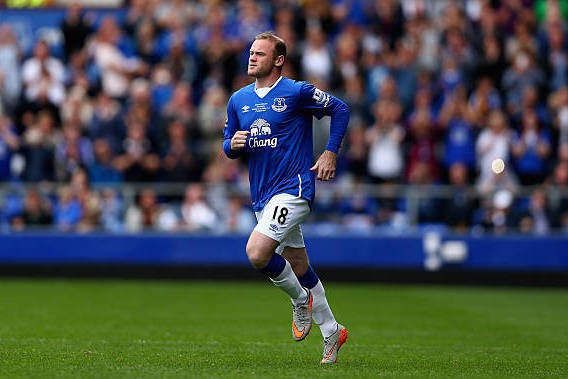 những bom tấn chuyển nhượng được chờ đợi hè này ảnh 2 nhung bom tan chuyen nhuong duoc cho doi he nay anh 2