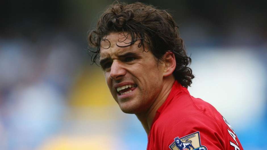 nhung cau thu chan thuong nhieu nhat Premier Leagu anh 3