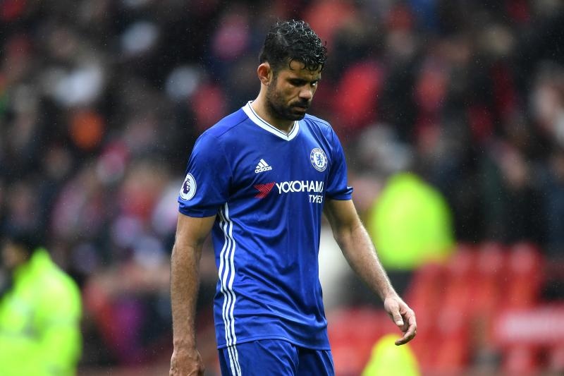 những bom tấn chuyển nhượng được chờ đợi hè này ảnh 3 nhung bom tan chuyen nhuong duoc cho doi he nay anh 3