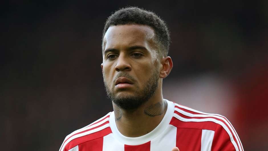 Đội hình tệ nhất vòng 34 Premier League ảnh 5 Doi hinh te nhat vong 34 Premier League anh 5