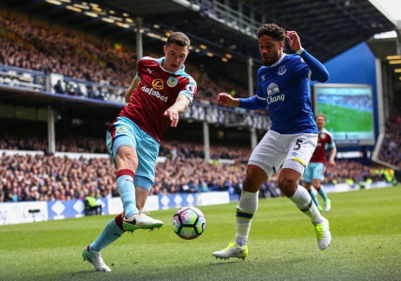 những bom tấn chuyển nhượng được chờ đợi hè này ảnh 5 nhung bom tan chuyen nhuong duoc cho doi he nay anh 5