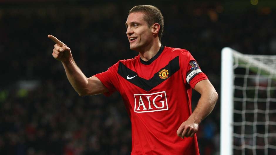 nhung cau thu chan thuong nhieu nhat Premier Leagu anh 7