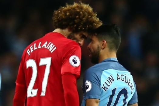 3 sao Man Utd vao doi hinh te nhat vong 34 Premier League hinh anh