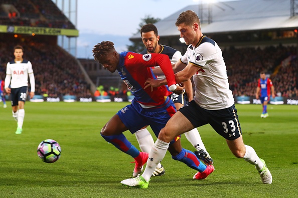 10 ngoi sao bi pham loi nhieu nhat NH Anh anh 10