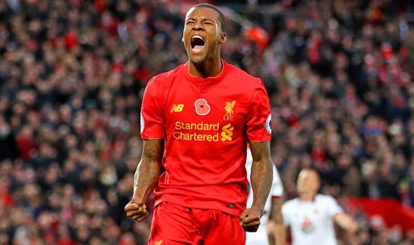 10 ban hop dong he chat luong nhat Premier League anh 1