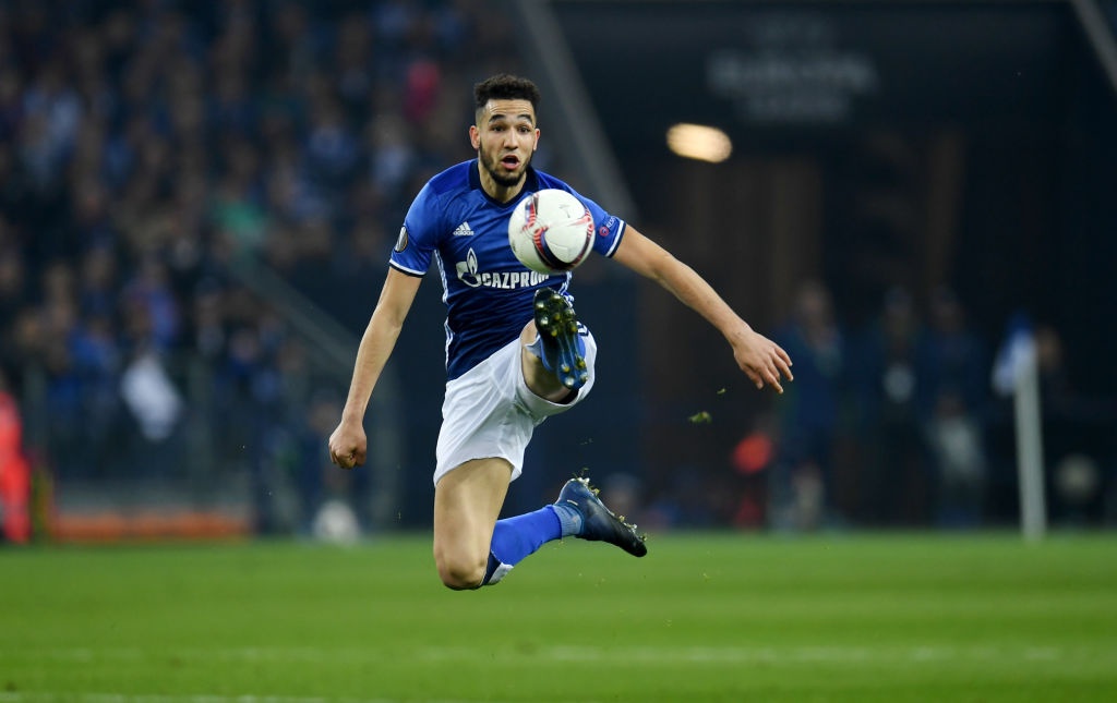 7 thuong vu da hoan tat truoc ky chuyen nhuong he anh 3