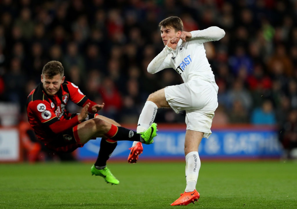 10 ngoi sao bi pham loi nhieu nhat NH Anh anh 3