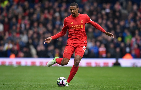 10 ban hop dong he chat luong nhat Premier League anh 3