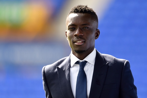 10 ban hop dong he chat luong nhat Premier League anh 4