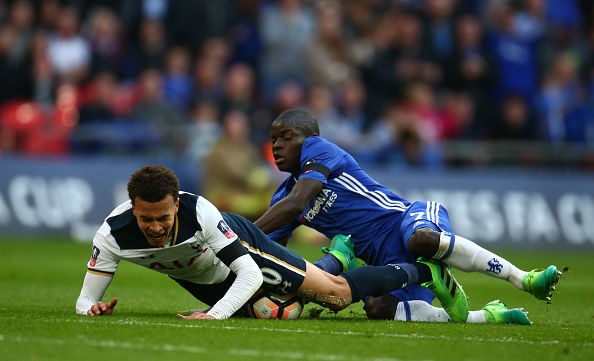 10 ngoi sao bi pham loi nhieu nhat NH Anh anh 5