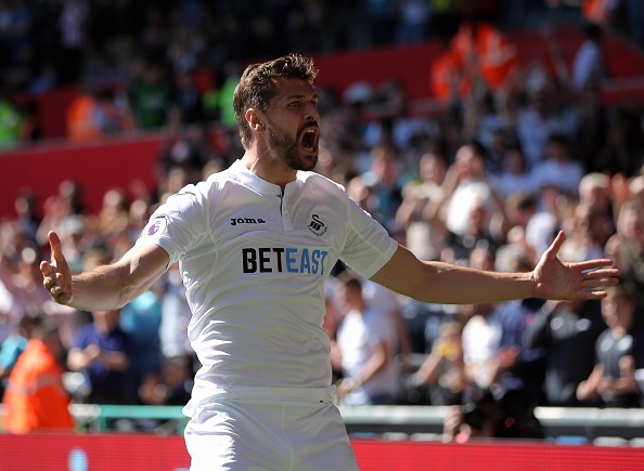 10 ban hop dong he chat luong nhat Premier League anh 5