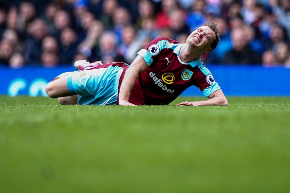 10 ngoi sao bi pham loi nhieu nhat NH Anh anh 6