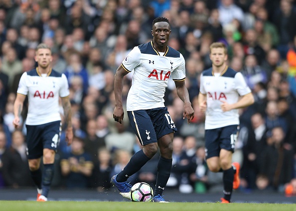 10 ban hop dong he chat luong nhat Premier League anh 6