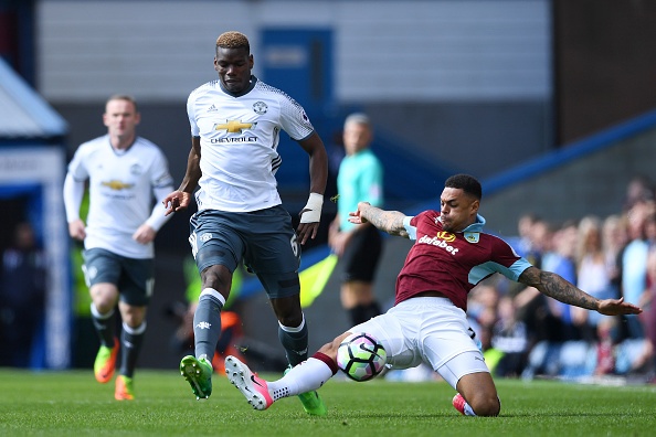 10 ngoi sao bi pham loi nhieu nhat NH Anh anh 7