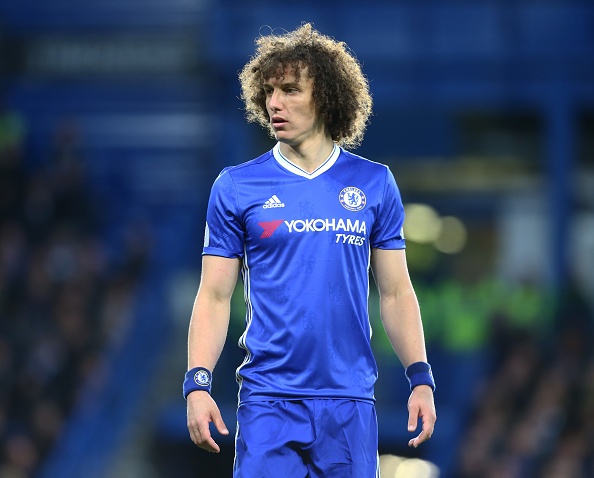 10 ban hop dong he chat luong nhat Premier League anh 7