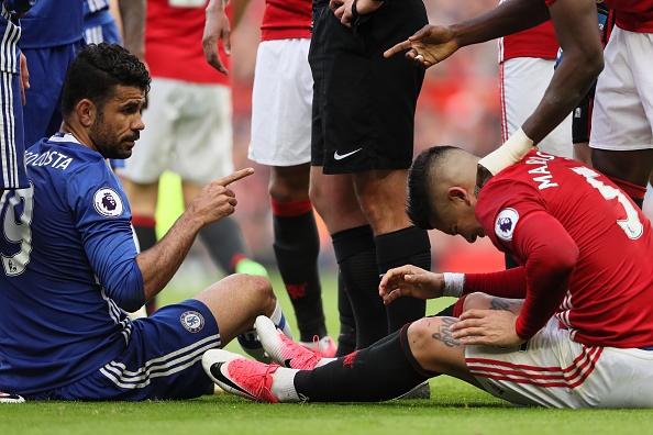 10 ngoi sao bi pham loi nhieu nhat NH Anh anh 8