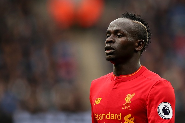 10 ban hop dong he chat luong nhat Premier League anh 8