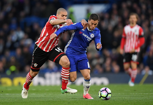 10 ngoi sao bi pham loi nhieu nhat NH Anh anh 9