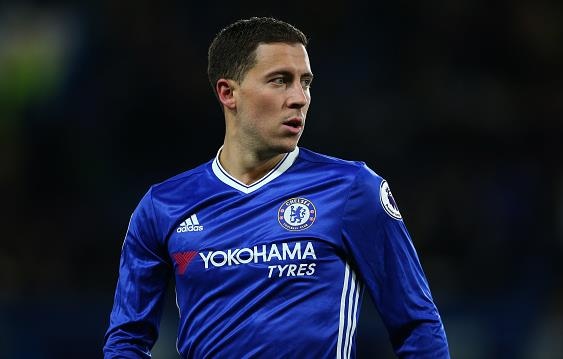 10 ngoi sao bi pham loi nhieu nhat NH Anh hinh anh