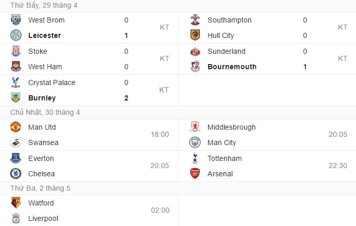 Fellaini doi xu trong tai anh 3