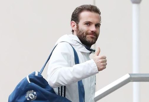 MU don tin vui truoc giai doan nuoc rut hinh anh