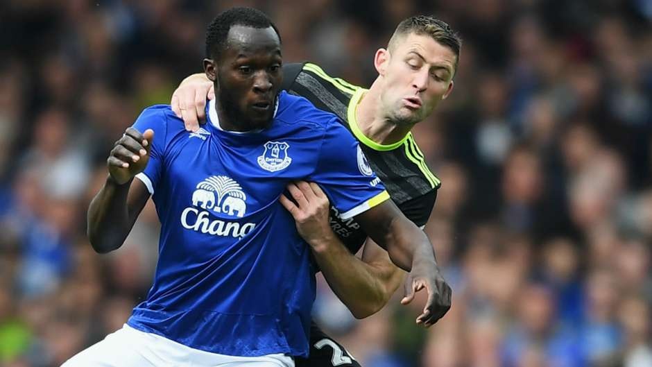 Doi hinh te nhat vong 35 Premier League anh 11