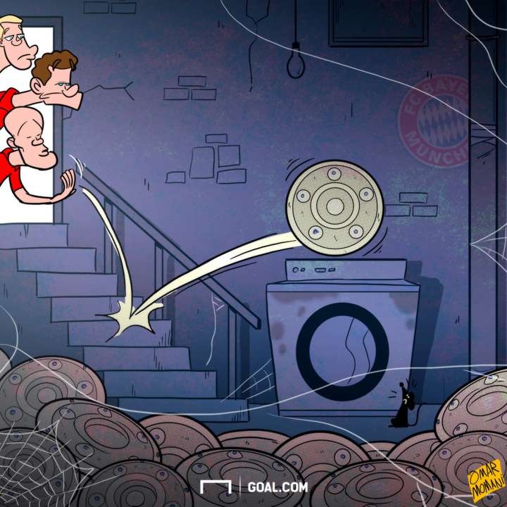 Hí họa Rashford hóa kình ngư ăn vạ ảnh 2 Hi hoa Rashford hoa kinh ngu an va anh 2
