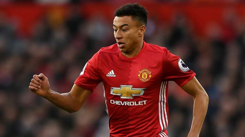 Doi hinh te nhat vong 35 Premier League anh 6