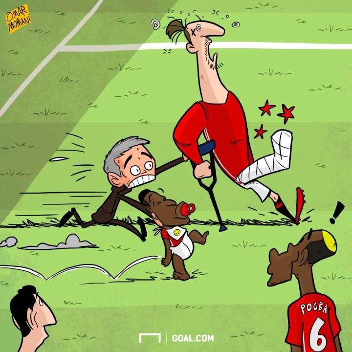 Hí họa Rashford hóa kình ngư ăn vạ ảnh 7 Hi hoa Rashford hoa kinh ngu an va anh 7
