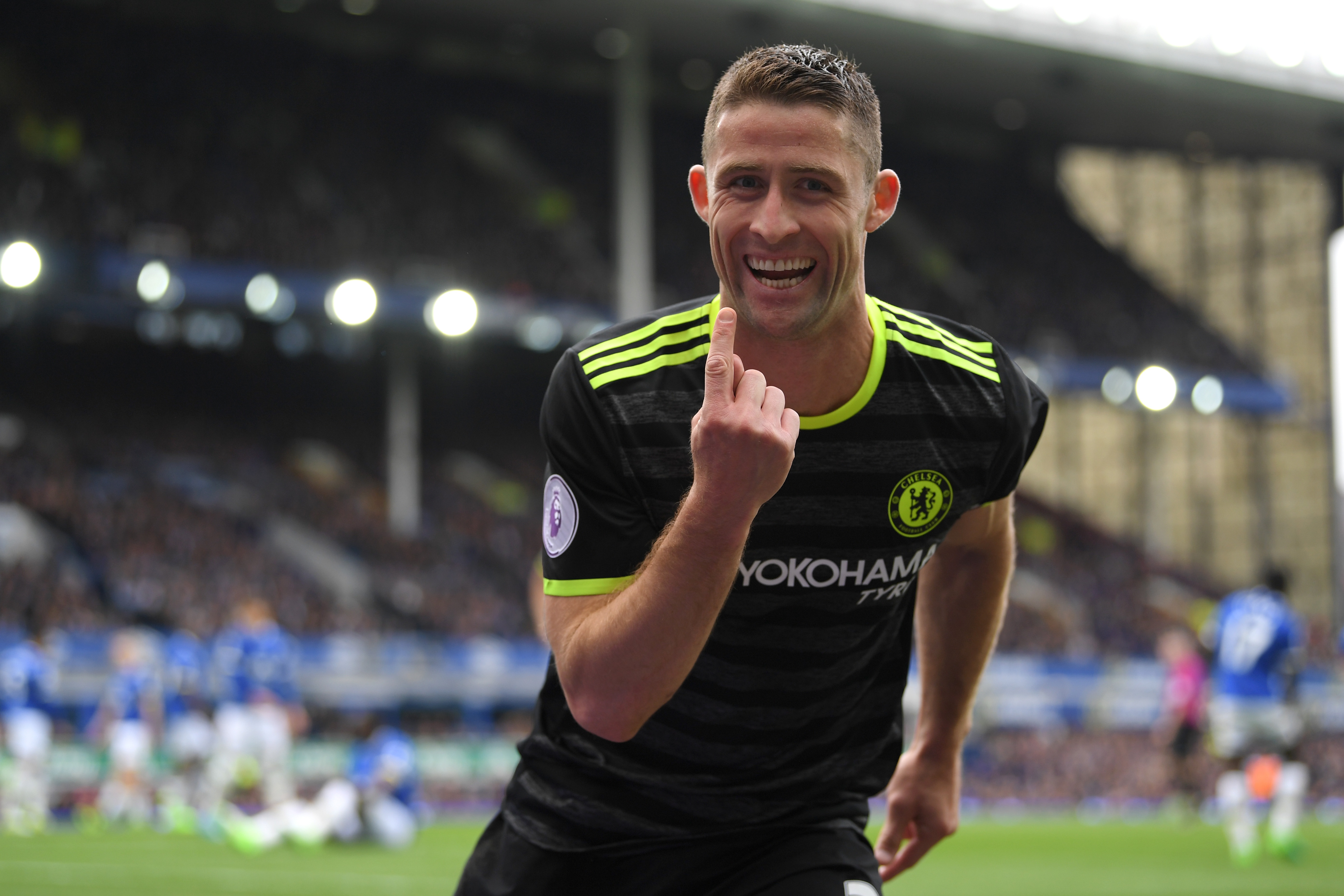 7 ngoi sao tan cong ghi ban it hon Gary Cahill anh 1