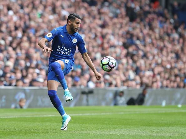 7 ngoi sao tan cong ghi ban it hon Gary Cahill anh 2