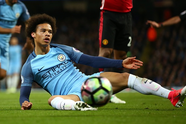 7 ngoi sao tan cong ghi ban it hon Gary Cahill anh 4