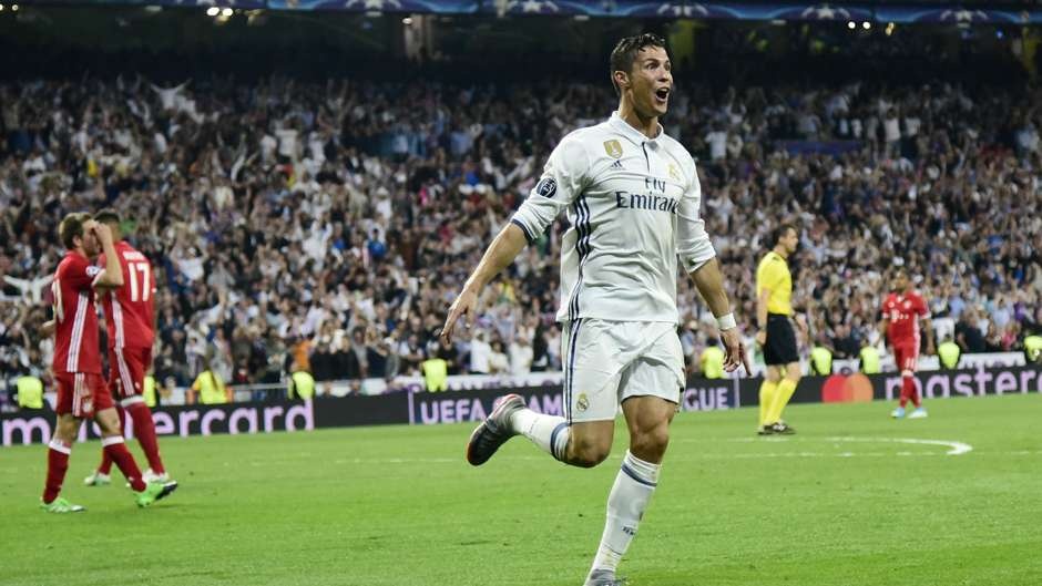 10 chan sut vi dai nhat Champions League anh 10