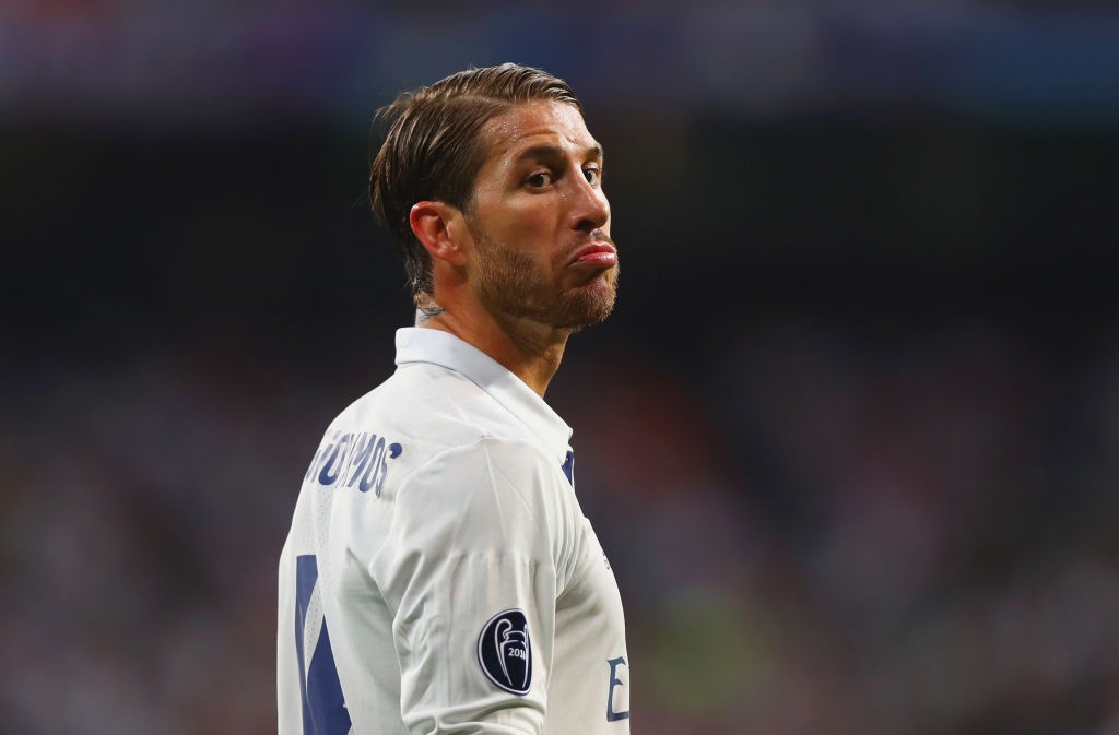 Ronaldo nhận điểm 10 sau màn hủy diệt Atletico ảnh 4 Ronaldo nhan diem 10 sau man huy diet Atletico anh 4