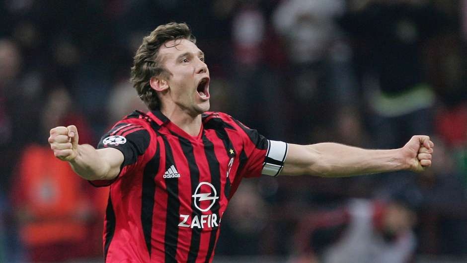 10 chan sut vi dai nhat Champions League anh 4