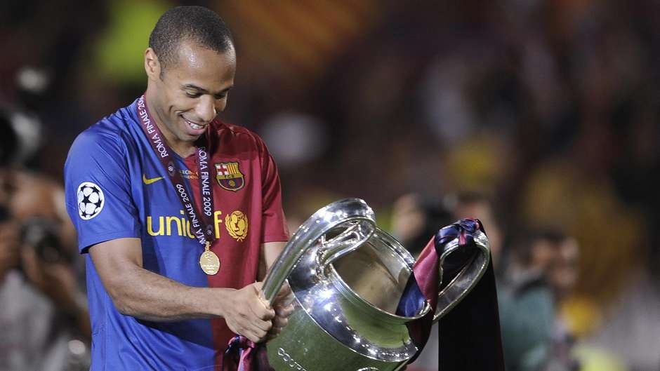 10 chan sut vi dai nhat Champions League anh 5