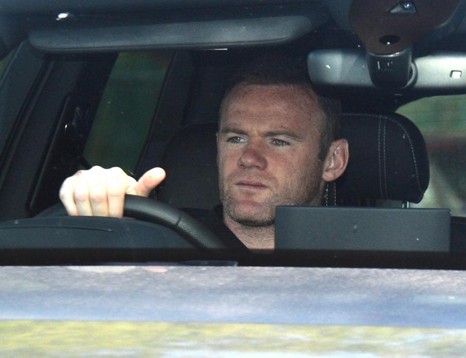 Mourinho don 2 tru cot tro lai anh 5