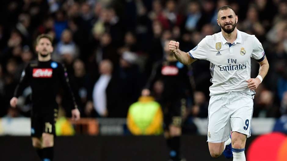 10 chan sut vi dai nhat Champions League anh 6