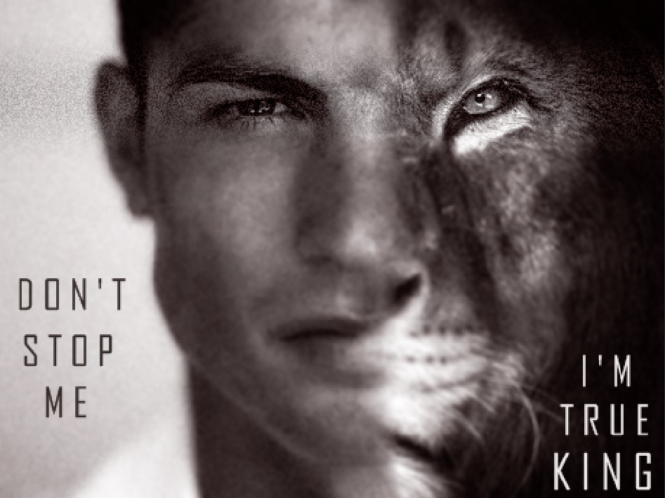 Ronaldo lo than phan 'ke huy diet' anh 5