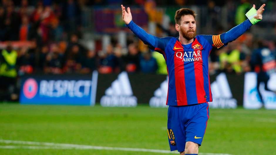 10 chan sut vi dai nhat Champions League anh 9