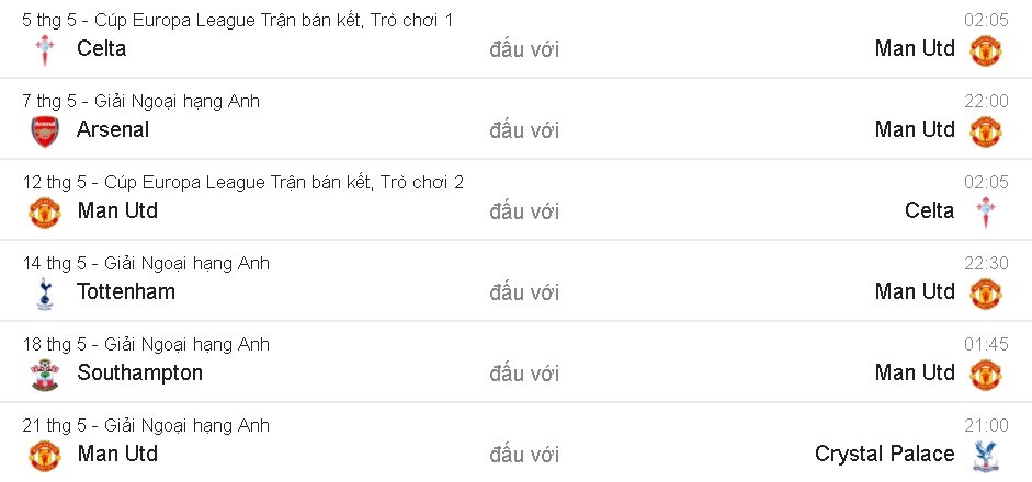 Mourinho 'gia kho' de danh lac huong truyen thong anh 13