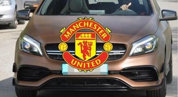 Mourinho don 2 tru cot tro lai truoc ban ket Europa League hinh anh